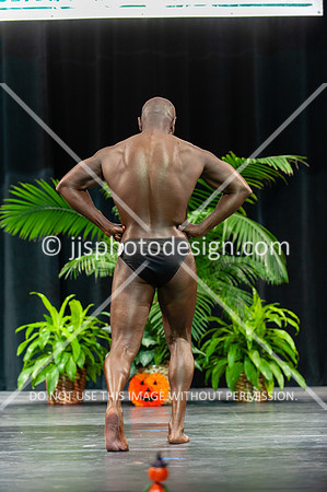 102718_Competitor_35-18