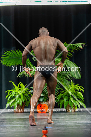 102718_Competitor_35-19