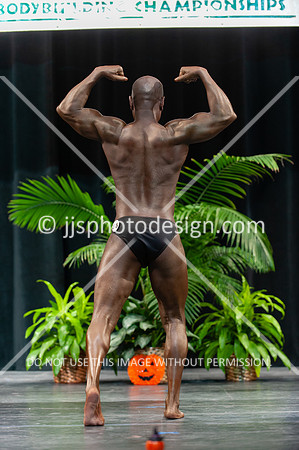 102718_Competitor_35-14
