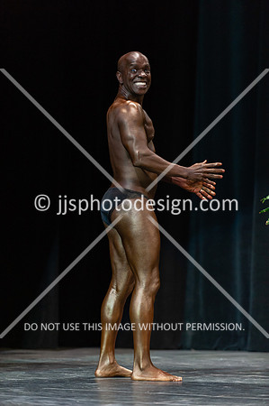102718_Competitor_35-01