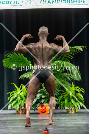 102718_Competitor_35-15