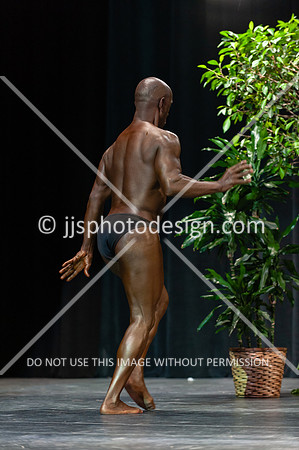 102718_Competitor_35-03
