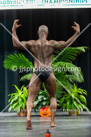 102718_Competitor_35-17