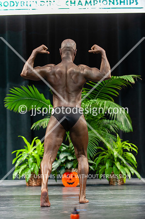 102718_Competitor_35-16
