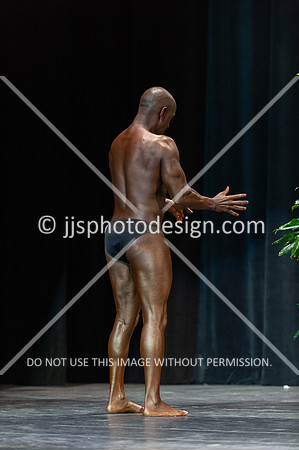 102718_Competitor_35-02