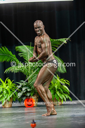 102718_Competitor_35-06