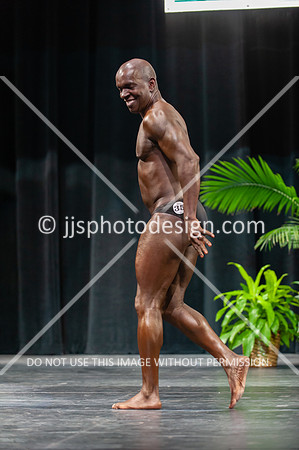 102718_Competitor_35-12