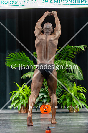 102718_Competitor_35-13