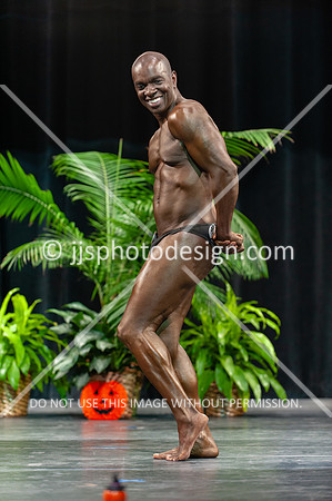 102718_Competitor_35-07