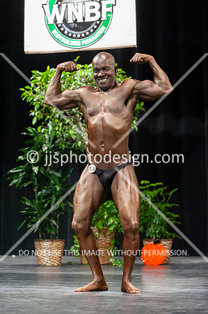 102718_Competitor_35-11