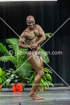 102718_Competitor_35-05