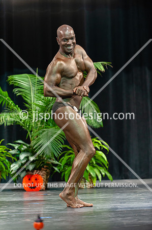 102718_Competitor_35-04