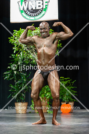 102718_Competitor_35-10