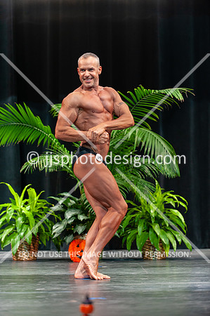 102718_Competitor_36-07
