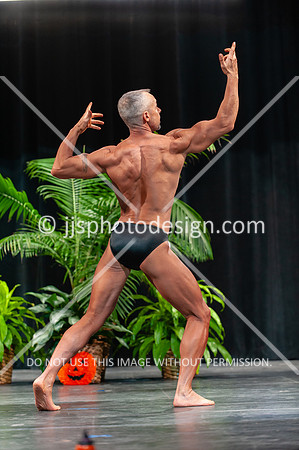 102718_Competitor_36-12