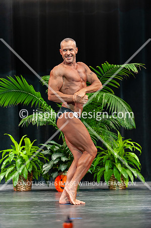 102718_Competitor_36-06