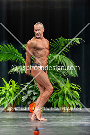 102718_Competitor_36-10