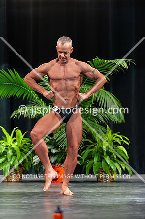 102718_Competitor_36-04