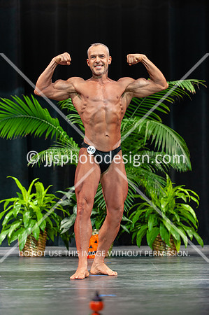 102718_Competitor_36-05