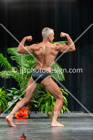 102718_Competitor_36-11