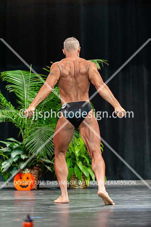 102718_Competitor_36-15
