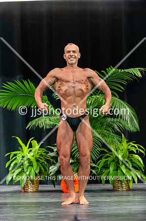 102718_Competitor_36-01