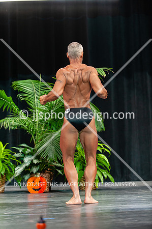 102718_Competitor_36-14