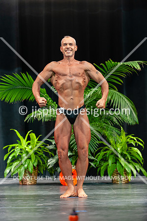 102718_Competitor_36-02