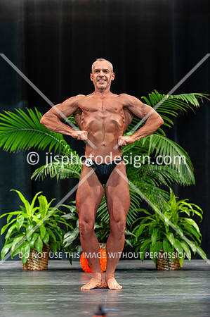 102718_Competitor_36-03