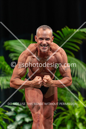 102718_Competitor_36-25
