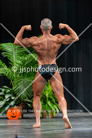 102718_Competitor_36-19