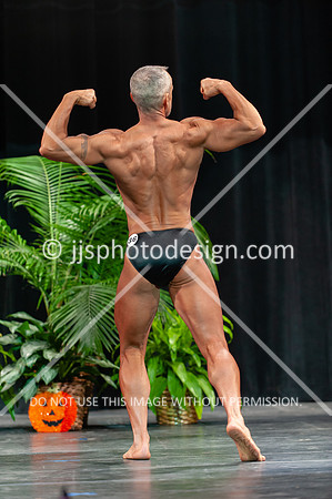102718_Competitor_36-18