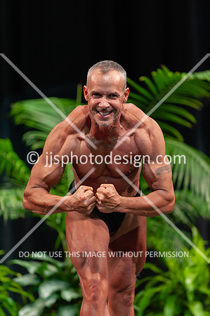 102718_Competitor_36-24