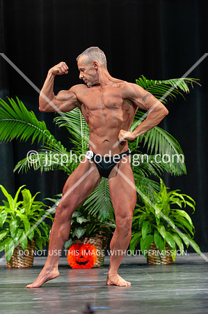 102718_Competitor_36-21