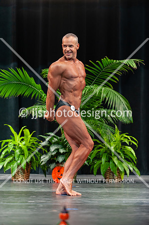 102718_Competitor_36-09