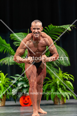 102718_Competitor_36-23