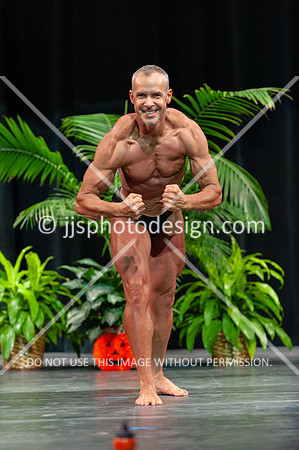 102718_Competitor_36-22