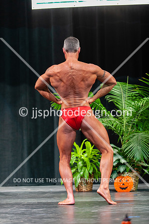 102718_Competitor_37-18