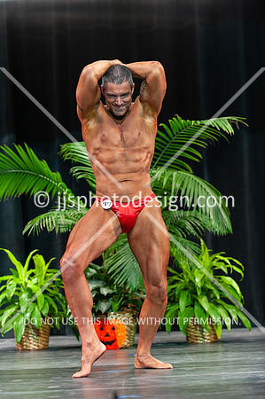 102718_Competitor_37-24