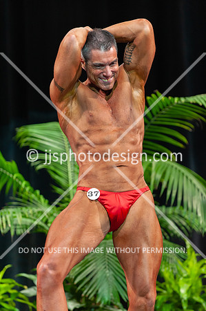 102718_Competitor_37-25