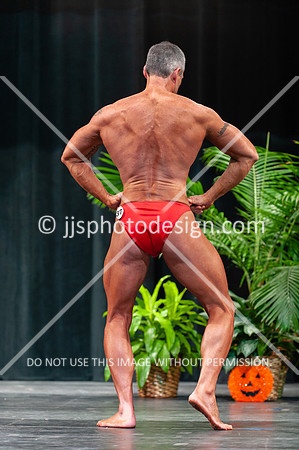102718_Competitor_37-19