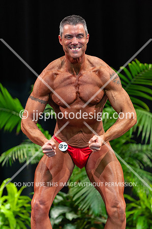 102718_Competitor_37-27