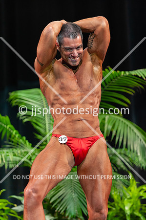 102718_Competitor_37-26