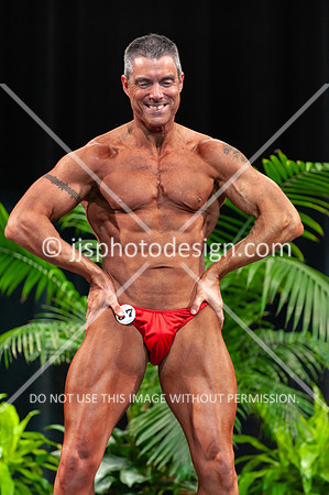 102718_Competitor_37-22