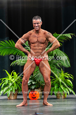 102718_Competitor_37-23