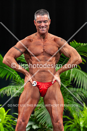 102718_Competitor_37-21