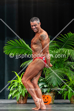 102718_Competitor_37-09