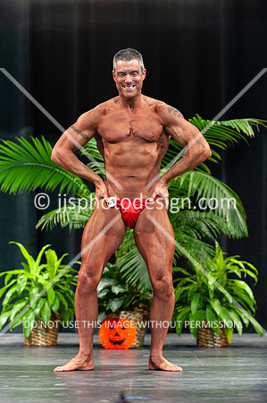 102718_Competitor_37-20