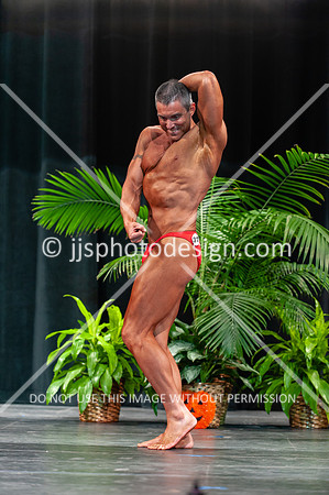 102718_Competitor_37-11