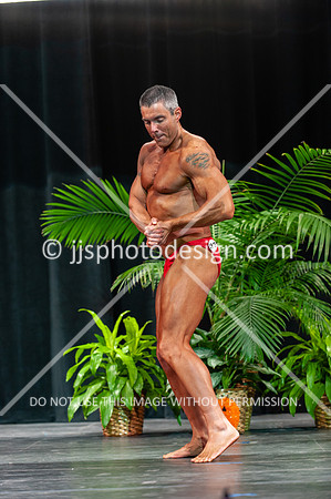 102718_Competitor_37-05